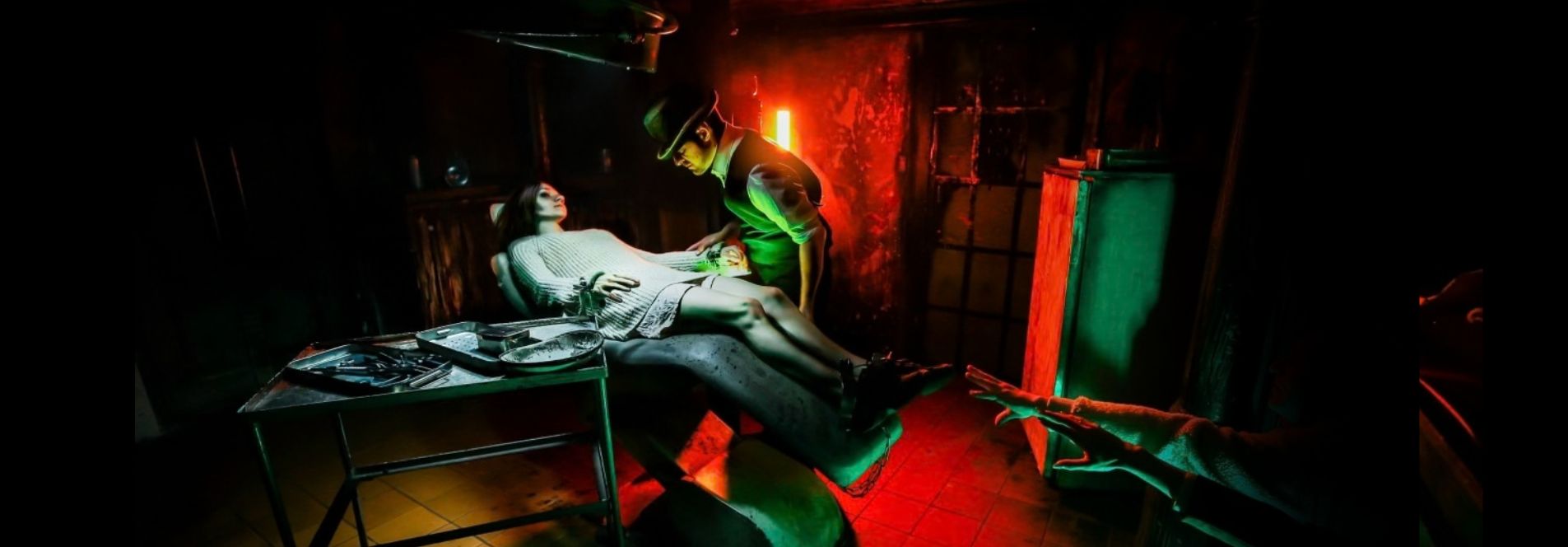 Потрошитель