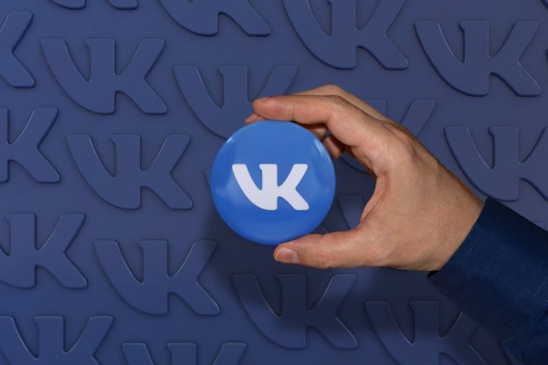 Закрытый клуб