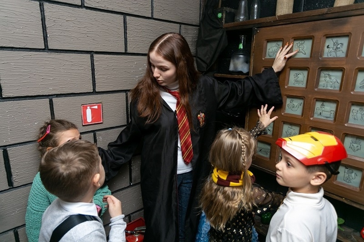 сложные квесты советы