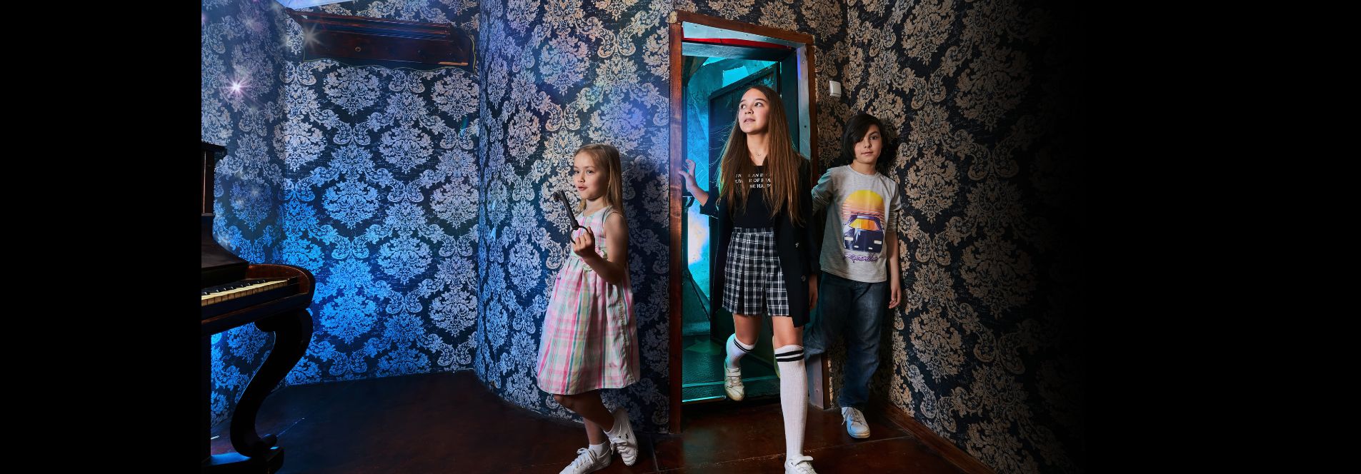 Путешественники во времени