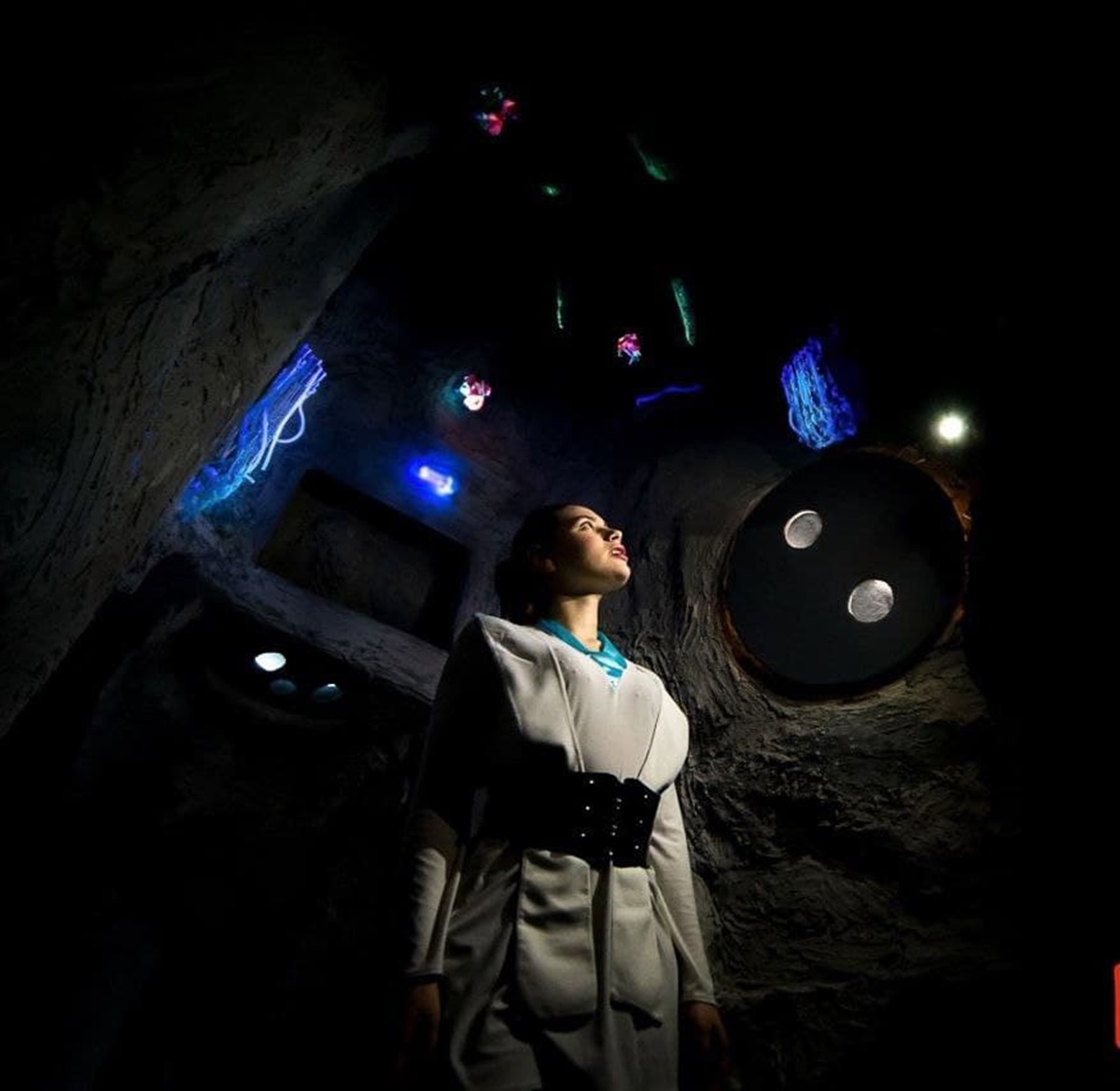 звездные войны квесты