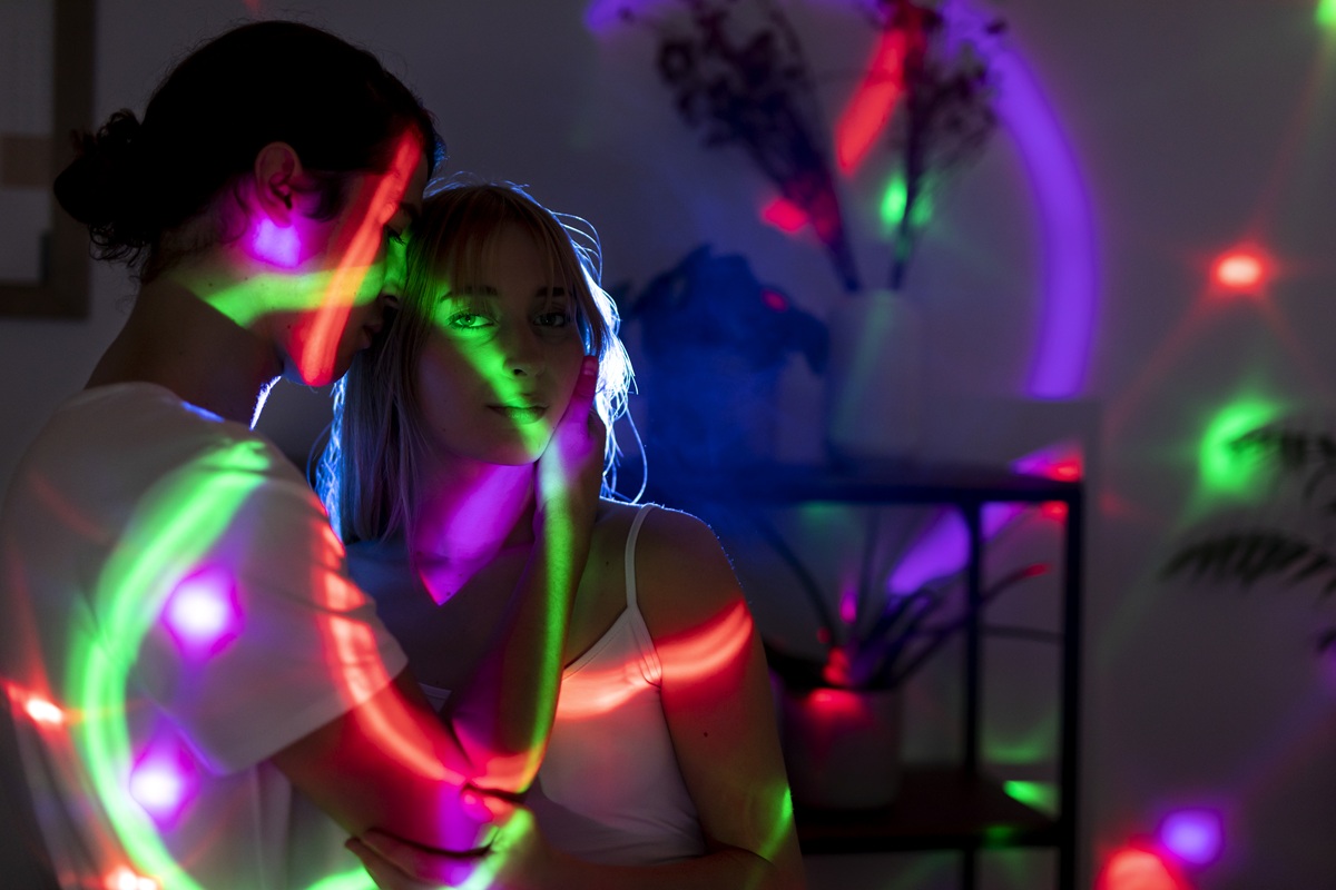 Лазертаг и пейнтбол для компаний подростков