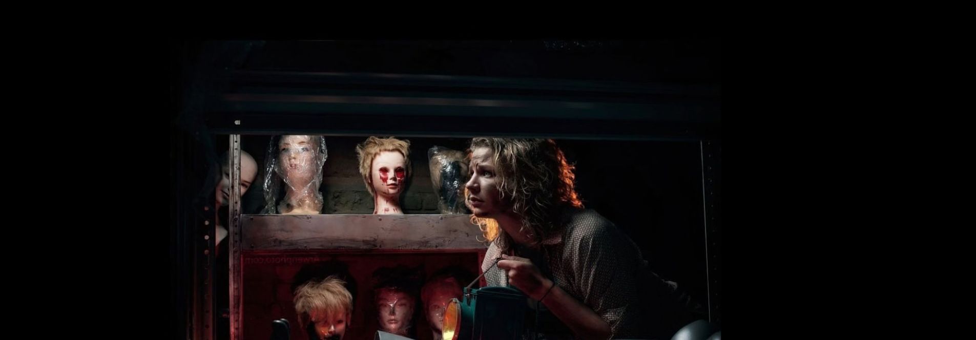 Сайлент Хилл