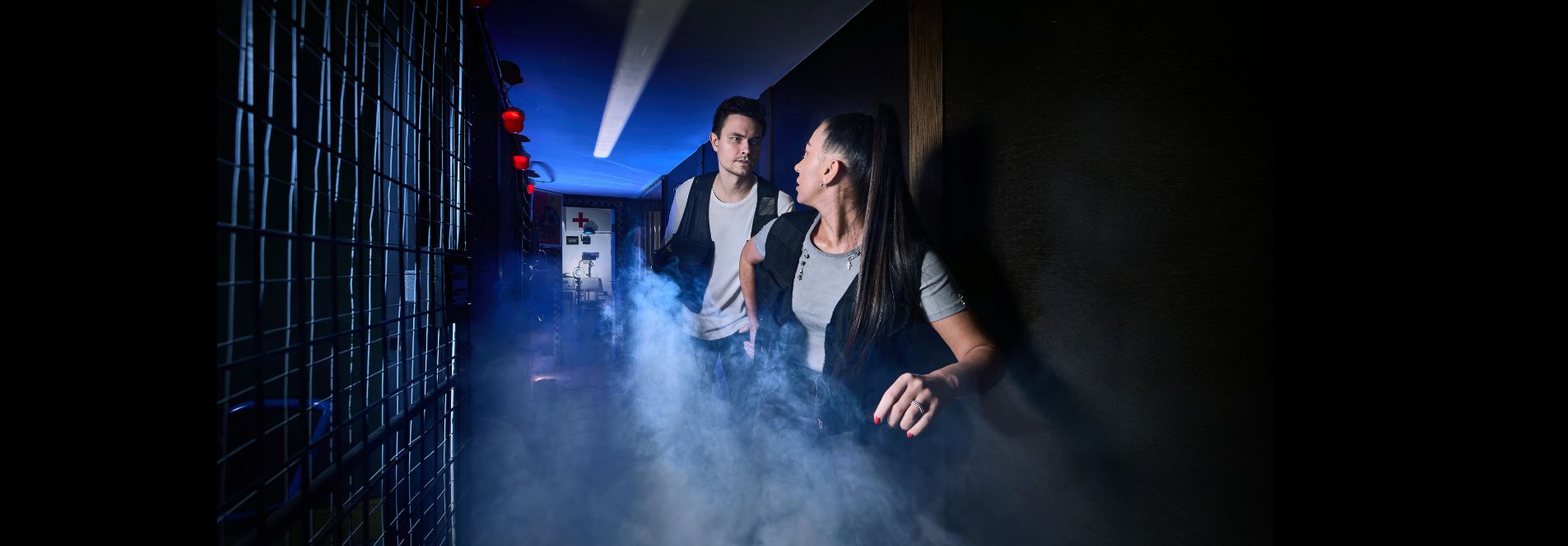 Сталкер: 40 лет тишины