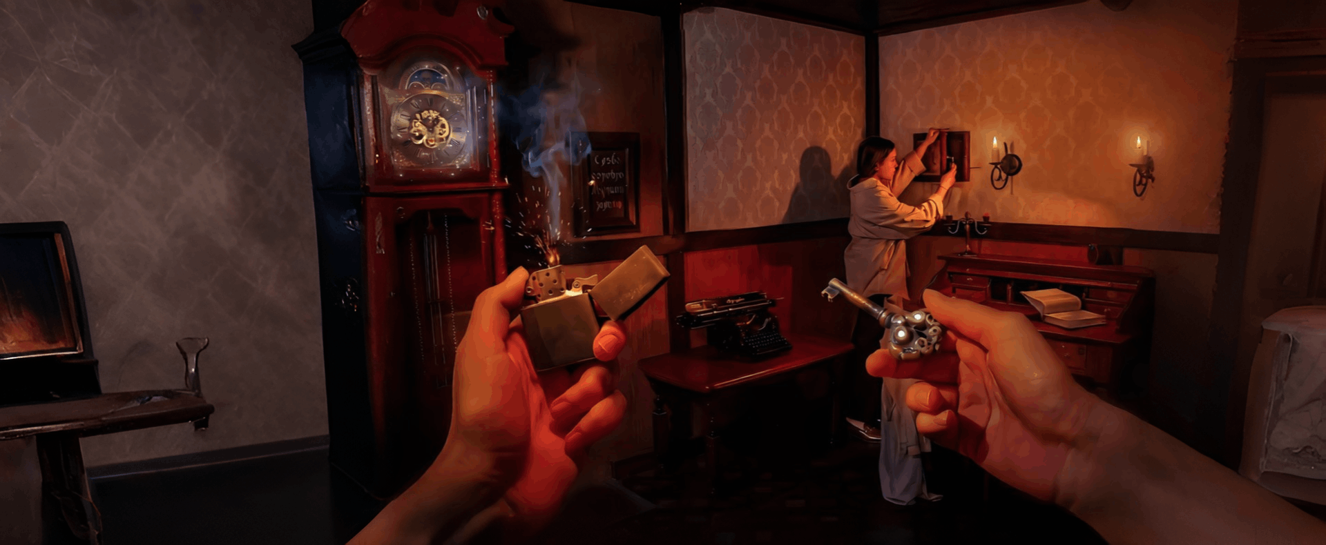 Обитель Зла: Исход