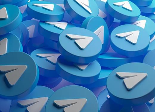 Закрытый клуб